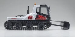 34901 Kyosho - 1/12 Blizzard Front Readyset 2.4GHz -Remote Control Model Shop b ky 34901 SUB 12