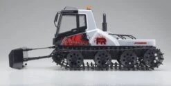 34901 Kyosho - 1/12 Blizzard Front Readyset 2.4GHz -Remote Control Model Shop b ky 34901 SUB 14