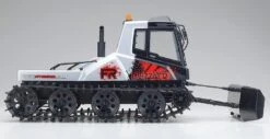 34901 Kyosho - 1/12 Blizzard Front Readyset 2.4GHz -Remote Control Model Shop b ky 34901 SUB 3