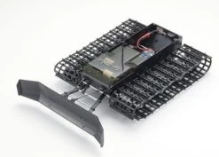 34901 Kyosho - 1/12 Blizzard Front Readyset 2.4GHz -Remote Control Model Shop b ky 34901 SUB 4