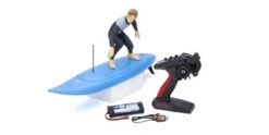 40110T1 Kyosho - 1/5 RC SURFER4 Color Type1(Blue) Readyset KT-231P+ 24 40110T1 Kyosho - 1/5 RC SURFER4 Color Type1(Blue) Readyset KT-231P+ -Remote Control Model Shop b ky 40110t1 SUB 11