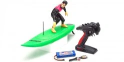 40110T3 Kyosho - 1/5 RC SURFER4 Color Type23 (CATSH SURF) Readyset KT-231P+ 20 40110T3 Kyosho - 1/5 RC SURFER4 Color Type23 (CATSH SURF) Readyset KT-231P+ -Remote Control Model Shop b ky 40110t3 SUB 8