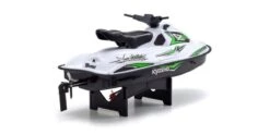 40211T1 Kyosho - 1:6 Scale Radio Controlled Electric Powered Personal Watercraft WAVE CHOPPER 2.0 Color Type1 Readyset KT-231P+ 30 40211T1 Kyosho - 1:6 Scale Radio Controlled Electric Powered Personal Watercraft WAVE CHOPPER 2.0 Color Type1 Readyset KT-231P+ -Remote Control Model Shop b ky 40211t1 SUB 12