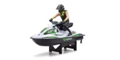 40211T1 Kyosho - 1:6 Scale Radio Controlled Electric Powered Personal Watercraft WAVE CHOPPER 2.0 Color Type1 Readyset KT-231P+ 31 40211T1 Kyosho - 1:6 Scale Radio Controlled Electric Powered Personal Watercraft WAVE CHOPPER 2.0 Color Type1 Readyset KT-231P+ -Remote Control Model Shop b ky 40211t1 SUB 13