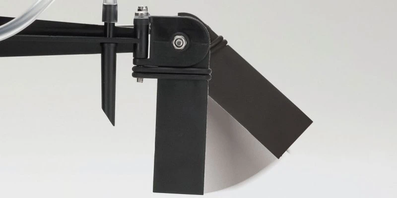 40211T1 Kyosho - 1:6 Scale Radio Controlled Electric Powered Personal Watercraft WAVE CHOPPER 2.0 Color Type1 Readyset KT-231P+ 18 40211T1 Kyosho - 1:6 Scale Radio Controlled Electric Powered Personal Watercraft WAVE CHOPPER 2.0 Color Type1 Readyset KT-231P+ - Image 16