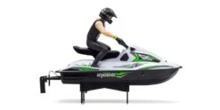 40211T1 Kyosho - 1:6 Scale Radio Controlled Electric Powered Personal Watercraft WAVE CHOPPER 2.0 Color Type1 Readyset KT-231P+ 24 40211T1 Kyosho - 1:6 Scale Radio Controlled Electric Powered Personal Watercraft WAVE CHOPPER 2.0 Color Type1 Readyset KT-231P+ -Remote Control Model Shop b ky 40211t1 SUB 6
