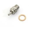 74906 Kyosho - Plug(for KE Engine Series)
