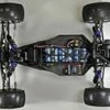 30065 Kyosho - 1/10 EP 2WD ULTIMA RT5 -Remote Control Model Shop b ky30065 SUB 1