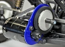 30065 Kyosho - 1/10 EP 2WD ULTIMA RT5 6 30065 Kyosho - 1/10 EP 2WD ULTIMA RT5 - Image 4