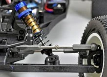 30065 Kyosho - 1/10 EP 2WD ULTIMA RT5 7 30065 Kyosho - 1/10 EP 2WD ULTIMA RT5 - Image 5