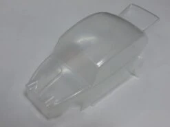 30614 Kyosho - 1/10 EP Beetle 2014 2WD Racing Buggy Kit -Remote Control Model Shop b ky30614 SUB 8