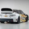 30882 Kyosho - 1/9 EP 4WD R/S DRX VE SUBARU IMPREZA Readyset