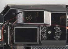 30882 Kyosho - 1/9 EP 4WD R/S DRX VE SUBARU IMPREZA Readyset 14 30882 Kyosho - 1/9 EP 4WD R/S DRX VE SUBARU IMPREZA Readyset - Image 12