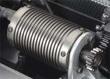 30882 Kyosho - 1/9 EP 4WD R/S DRX VE SUBARU IMPREZA Readyset 8 30882 Kyosho - 1/9 EP 4WD R/S DRX VE SUBARU IMPREZA Readyset - Image 6