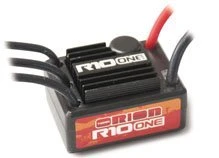 30914T1 Kyosho - 1/10 EP FAZER VE-X 2007 Subaru Impreza KX2 Readyset 12 30914T1 Kyosho - 1/10 EP FAZER VE-X 2007 Subaru Impreza KX2 Readyset - Image 10