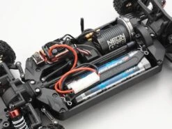 30914T1 Kyosho - 1/10 EP FAZER VE-X 2007 Subaru Impreza KX2 Readyset 17 30914T1 Kyosho - 1/10 EP FAZER VE-X 2007 Subaru Impreza KX2 Readyset -Remote Control Model Shop b ky30914t1 SUB 3