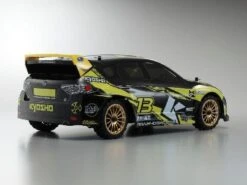 30914T1 Kyosho - 1/10 EP FAZER VE-X 2007 Subaru Impreza KX2 Readyset 20 30914T1 Kyosho - 1/10 EP FAZER VE-X 2007 Subaru Impreza KX2 Readyset -Remote Control Model Shop b ky30914t1 SUB 6