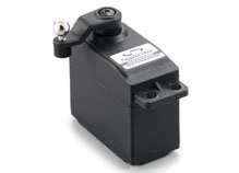 30914T1 Kyosho - 1/10 EP FAZER VE-X 2007 Subaru Impreza KX2 Readyset 10 30914T1 Kyosho - 1/10 EP FAZER VE-X 2007 Subaru Impreza KX2 Readyset - Image 8