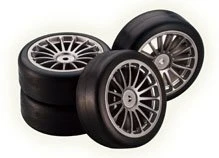 30914T1 Kyosho - 1/10 EP FAZER VE-X 2007 Subaru Impreza KX2 Readyset 11 30914T1 Kyosho - 1/10 EP FAZER VE-X 2007 Subaru Impreza KX2 Readyset - Image 9