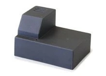 30919T1 Kyosho - PUT FAZER VE LANCER VEX EVO. WHITE 6 30919T1 Kyosho - PUT FAZER VE LANCER VEX EVO. WHITE - Image 4