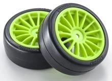 30919T2 Kyosho - PUT FAZER VE LANCER VEX EVO. RED 8 30919T2 Kyosho - PUT FAZER VE LANCER VEX EVO. RED - Image 6