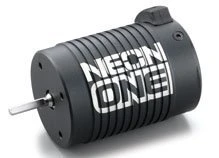 30919T2 Kyosho - PUT FAZER VE LANCER VEX EVO. RED 10 30919T2 Kyosho - PUT FAZER VE LANCER VEX EVO. RED - Image 8