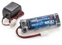 30919T2 Kyosho - PUT FAZER VE LANCER VEX EVO. RED 11 30919T2 Kyosho - PUT FAZER VE LANCER VEX EVO. RED - Image 9