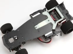 30924 Kyosho - 1/12 EP 2WD PLAZMA LM MAZDA 787 KIT -Remote Control Model Shop b ky30924 SUB 3