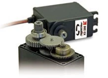 30935 Kyosho - 1/8 Brushless INFERNO GT2 VE RACE SPEC Audi R8 LMS Readyset 8 30935 Kyosho - 1/8 Brushless INFERNO GT2 VE RACE SPEC Audi R8 LMS Readyset - Image 6