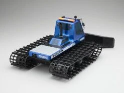 30987 Kyosho - 1/12 EP RS RP BLIZZARD SRW/WIFI I-RX 9 30987 Kyosho - 1/12 EP RS RP BLIZZARD SRW/WIFI I-RX -Remote Control Model Shop b ky30987 SUB 3