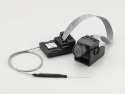 30987 Kyosho - 1/12 EP RS RP BLIZZARD SRW/WIFI I-RX 10 30987 Kyosho - 1/12 EP RS RP BLIZZARD SRW/WIFI I-RX -Remote Control Model Shop b ky30987 SUB 4