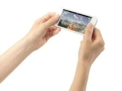 30987 Kyosho - 1/12 EP RS RP BLIZZARD SRW/WIFI I-RX 11 30987 Kyosho - 1/12 EP RS RP BLIZZARD SRW/WIFI I-RX -Remote Control Model Shop b ky30987 SUB 5