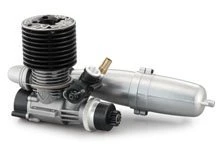 31684T1 Kyosho - 1/8 GP 4WD R/S INFERNO NEO 2.0 TYPE 1 (YELLOW) 10 31684T1 Kyosho - 1/8 GP 4WD R/S INFERNO NEO 2.0 TYPE 1 (YELLOW) - Image 8