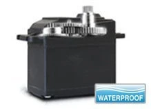 31875 Kyosho - 1/7 GP SCORPION BXXL Readyset 12 31875 Kyosho - 1/7 GP SCORPION BXXL Readyset - Image 10