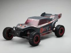 31875 Kyosho - 1/7 GP SCORPION BXXL Readyset 15 31875 Kyosho - 1/7 GP SCORPION BXXL Readyset -Remote Control Model Shop b ky31875 SUB 4