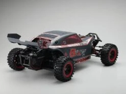 31875 Kyosho - 1/7 GP SCORPION BXXL Readyset 16 31875 Kyosho - 1/7 GP SCORPION BXXL Readyset -Remote Control Model Shop b ky31875 SUB 5