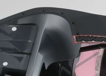 31875 Kyosho - 1/7 GP SCORPION BXXL Readyset 8 31875 Kyosho - 1/7 GP SCORPION BXXL Readyset - Image 6