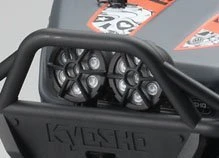 31875 Kyosho - 1/7 GP SCORPION BXXL Readyset 9 31875 Kyosho - 1/7 GP SCORPION BXXL Readyset - Image 7