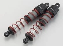 31875 Kyosho - 1/7 GP SCORPION BXXL Readyset 10 31875 Kyosho - 1/7 GP SCORPION BXXL Readyset - Image 8