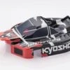 31888T1 Kyosho - 1/8 GP 4WD R/S INFERNO MP9 TKI3 -Remote Control Model Shop b ky31888t1 SUB 1