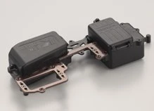 Remote Control Model Shop -Remote Control Model Shop b ky31888t1 SUB 2