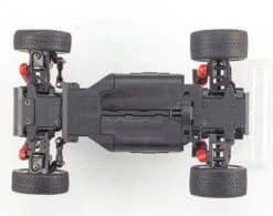 32081BB Kyosho - MB-010S Inferno MP9 TKI3 Blue/Black RS Readyset RTR Mini-Z Buggy Sports -Remote Control Model Shop b ky32081bb SUB 3