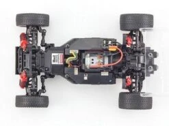 32081BB Kyosho - MB-010S Inferno MP9 TKI3 Blue/Black RS Readyset RTR Mini-Z Buggy Sports -Remote Control Model Shop b ky32081bb SUB 5