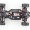 32081BR Kyosho - MB-010S Inferno MP9 TKI3 Blue/Red RS Readyset RTR Mini-Z Buggy Sports 1 32081BR Kyosho - MB-010S Inferno MP9 TKI3 Blue/Red RS Readyset RTR Mini-Z Buggy Sports -Remote Control Model Shop b ky32081br SUB 1