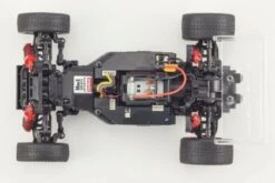 32083JT Kyosho - MB-010S LAZER ZX6 Jared Tebo R/S Readyset EP 4WD Racing Buggy MINI-Z Buggy Sports -Remote Control Model Shop b ky32083jt SUB 4