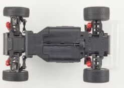 32083JT Kyosho - MB-010S LAZER ZX6 Jared Tebo R/S Readyset EP 4WD Racing Buggy MINI-Z Buggy Sports -Remote Control Model Shop b ky32083jt SUB 8