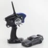 32138GM Kyosho - Nissan Skyline GT-R Nismo R32 Gun Metal MA-020S R/S Readyset -Remote Control Model Shop b ky32138gm SUB 1