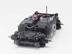 32160 Kyosho - Mini-Z AWD MA-020VE Chassis Set ASF 2.4GHz 8 32160 Kyosho - Mini-Z AWD MA-020VE Chassis Set ASF 2.4GHz -Remote Control Model Shop b ky32160 SUB 3