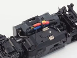 32160 Kyosho - Mini-Z AWD MA-020VE Chassis Set ASF 2.4GHz 9 32160 Kyosho - Mini-Z AWD MA-020VE Chassis Set ASF 2.4GHz -Remote Control Model Shop b ky32160 SUB 4
