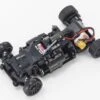 32230PW Kyosho - Mini-Z MR-03 S2 Sport 2 RM MAZDA MX-5 Roadster Ceramic Metalic With 2.4GHz KT-19 Transmitter Readyset 2 32230PW Kyosho - Mini-Z MR-03 S2 Sport 2 RM MAZDA MX-5 Roadster Ceramic Metalic With 2.4GHz KT-19 Transmitter Readyset -Remote Control Model Shop b ky32230pw SUB 1